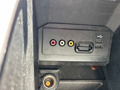 Used 2014 Ford Escape SE w/ Equipment Group 201A AWD/4WD image 33