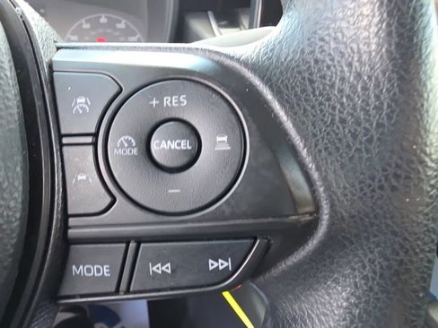 Used 2024 Toyota Corolla LE FWD image 20
