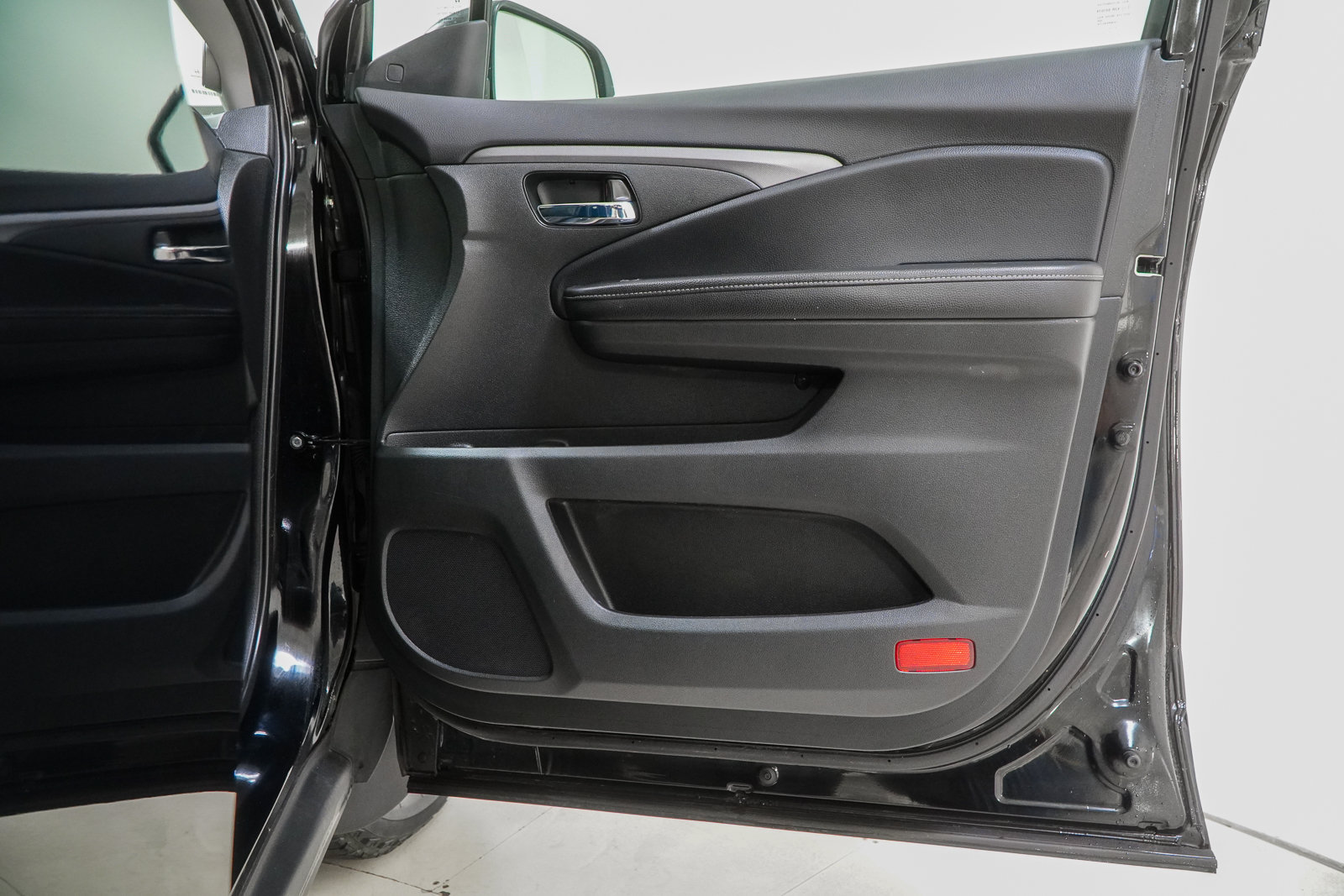 Used 2023 Honda Ridgeline RTL image 33