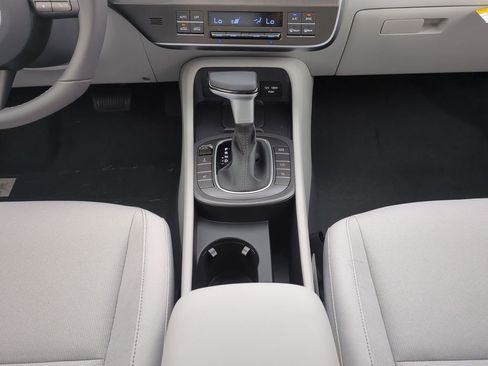 New 2026 Hyundai Kona SEL Sport AWD/4WD image 21