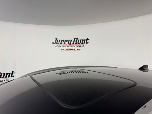 Used 2022 Honda HR-V EX image 6