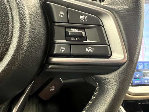 Used 2025 Subaru Outback Limited w/ Popular Package #2 image 27