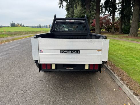 Used 2014 Ford F150 XL w/ Equipment Group 101A Mid image 4