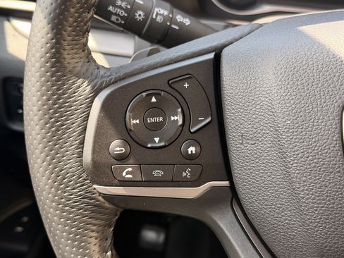 Used 2020 Honda Passport EX-L image 23