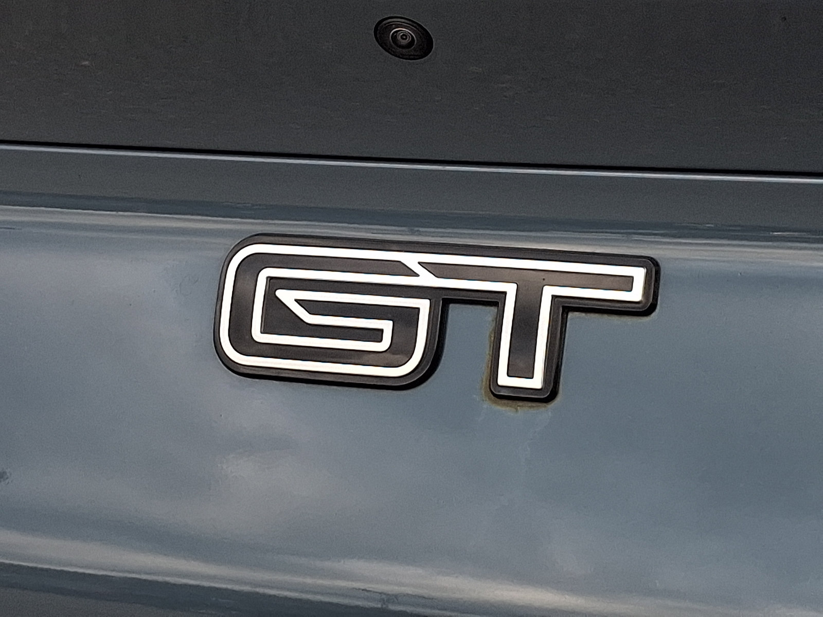 Used 2023 Ford Mustang Mach-E GT AWD/4WD image 30