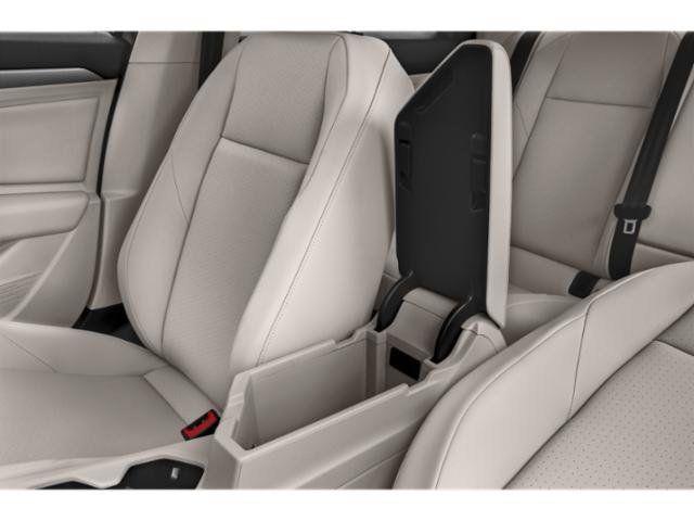 Used 2021 Volkswagen Jetta R-Line FWD image 14