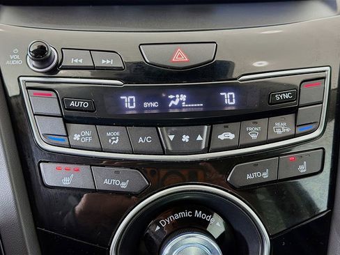 Used 2021 Acura RDX w/ Technology Package image 37