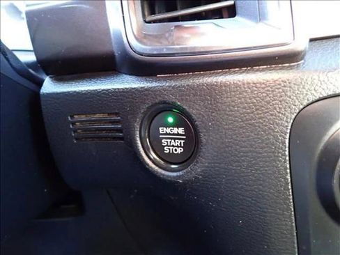 Used 2019 Ford Ranger Lariat w/ Equipment Group 501A Mid image 22