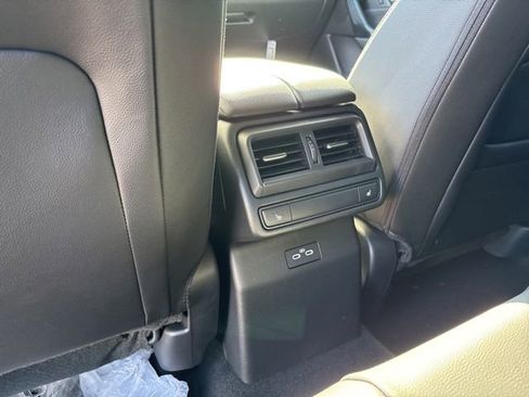 New 2026 MAZDA CX-50 2.5 Hybrid w/ Weather Package image 20