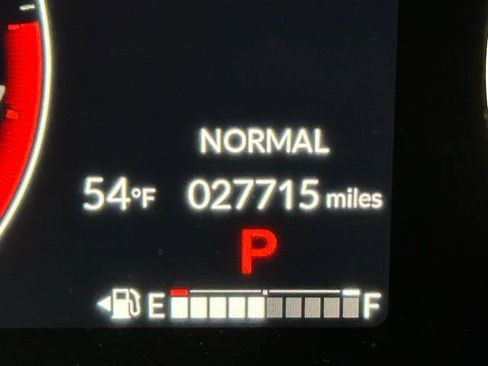 Used 2023 Honda Pilot EX-L image 12