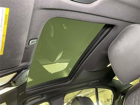 Used 2018 BMW 530i xDrive image 13