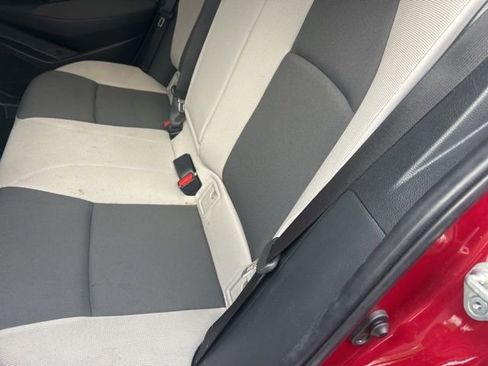 Used 2023 Toyota Corolla LE image 7