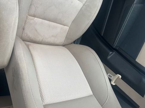 Used 2015 Toyota Corolla LE image 22