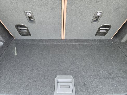 New 2026 Acura MDX FWD w/ Technology Package image 22