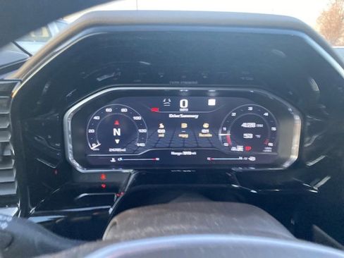 Used 2023 GMC Sierra 1500 SLT w/ SLT Premium Plus Package image 20