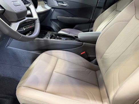 New 2026 Audi Q3 quattro 2.0T AWD/4WD image 15