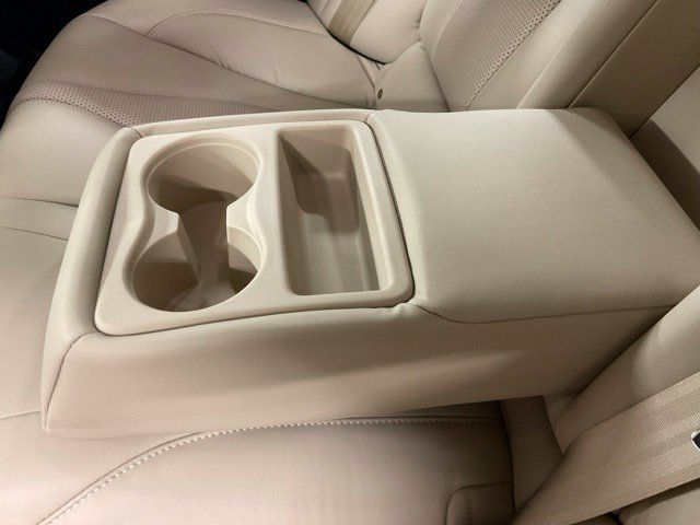 Used 2024 Acura TLX w/ Technology Package FWD image 12