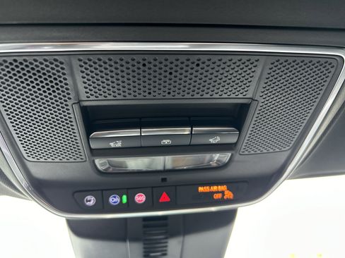 New 2025 Buick Enclave Avenir w/ Super Cruise Package image 74