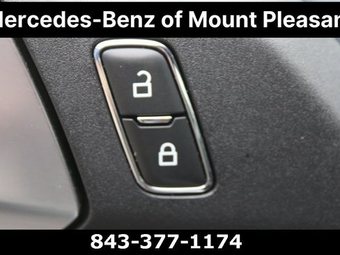 Used 2022 Ford Bronco Outer Banks image 19