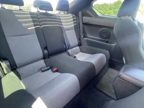 Used 2015 Scion tC FWD image 14