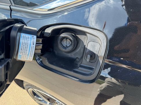 Used 2024 Honda Accord Sport image 29