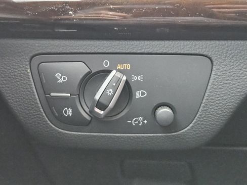 Used 2019 Audi Q5 2.0T Premium Plus w/ Premium Plus Package image 23