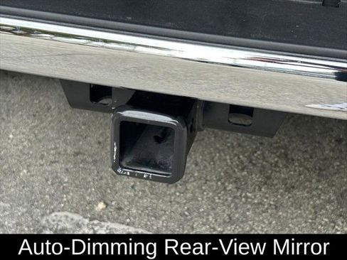 Certified 2023 RAM 1500 Big Horn image 25