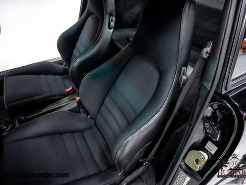 Used 1993 Porsche 911 RS America image 20