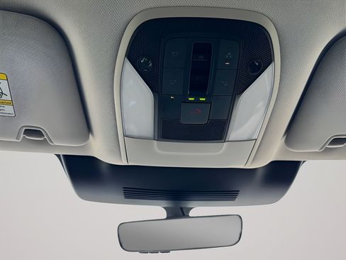 Used 2024 INFINITI QX60 Luxe FWD image 32