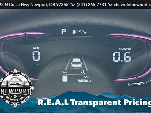 Used 2023 Kia Sportage X-Line AWD/4WD image 25