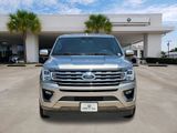 Used 2020 Ford Expedition XLT w/ Equipment Group 201A image 2