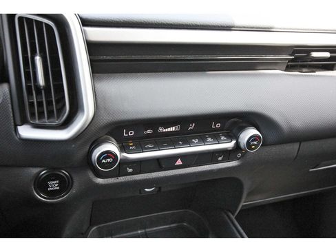 Used 2026 MAZDA CX-50 AWD 2.5 S w/ Preferred Pkg image 24