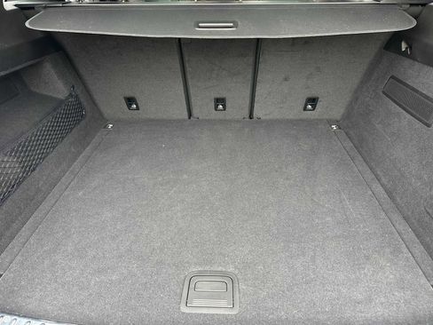 Certified 2024 Porsche Cayenne image 15