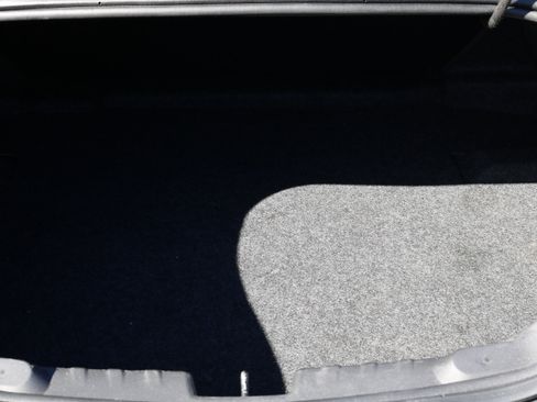 Used 2013 Chevrolet Camaro LT w/ RS Package image 21