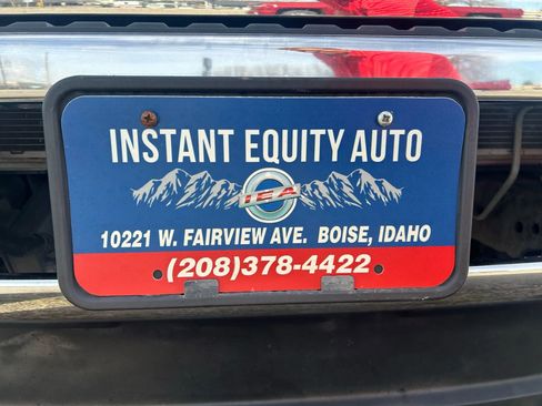 Used 2015 Ford F250 Lariat w/ Lariat Interior Package image 24