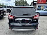 Used 2013 Ford Escape SEL image 4