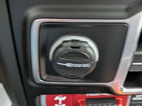 Used 2021 Jeep Wrangler Unlimited Rubicon image 23