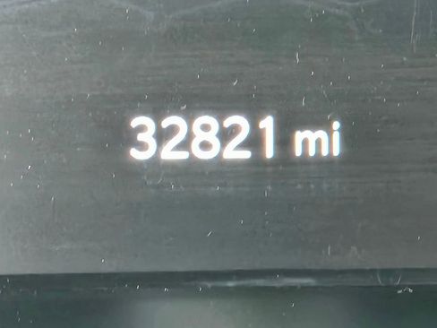 Used 2024 Jeep Compass Trailhawk image 24