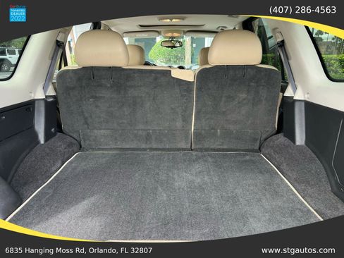 Used 2005 GMC Envoy SLT image 32