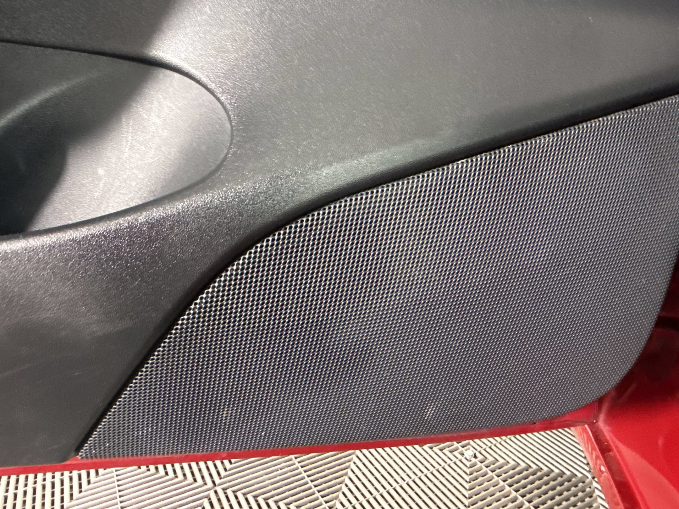 Used 2023 Tesla Model 3 Standard Range RWD image 23
