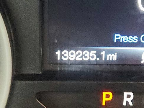 Used 2019 Ford Expedition Max XLT RWD image 22