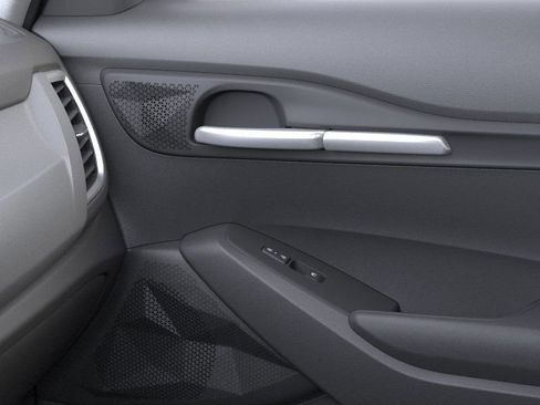 New 2026 Kia Seltos LX AWD/4WD image 25