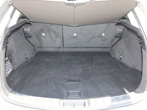 Certified 2026 Lexus NX 350h AWD w/ Cold Area Package image 8