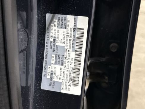 Used 2024 MAZDA CX-30 AWD 2.5 S w/ Select Sport Pkg image 27