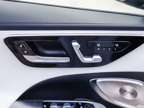 New 2026 Mercedes-Benz C 300 Sedan image 22