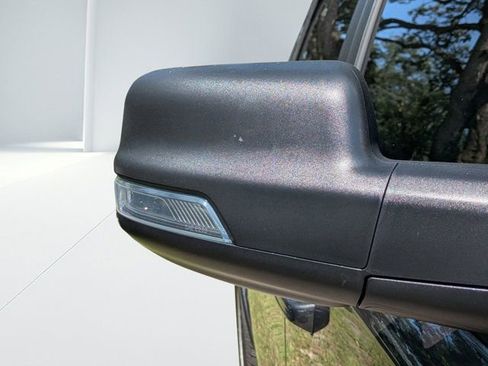 New 2026 RAM 1500 Lone Star image 10