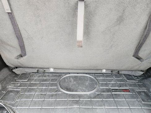 Used 2024 Jeep Wrangler Rubicon w/ Safety Group image 33