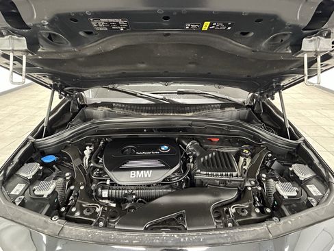 Used 2018 BMW X2 xDrive28i image 42