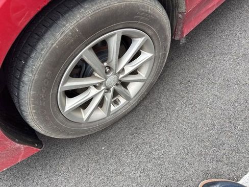 Used 2019 Hyundai Sonata SE image 8