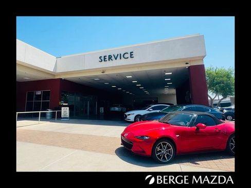 New 2026 MAZDA CX-30 AWD 2.5 S image 29